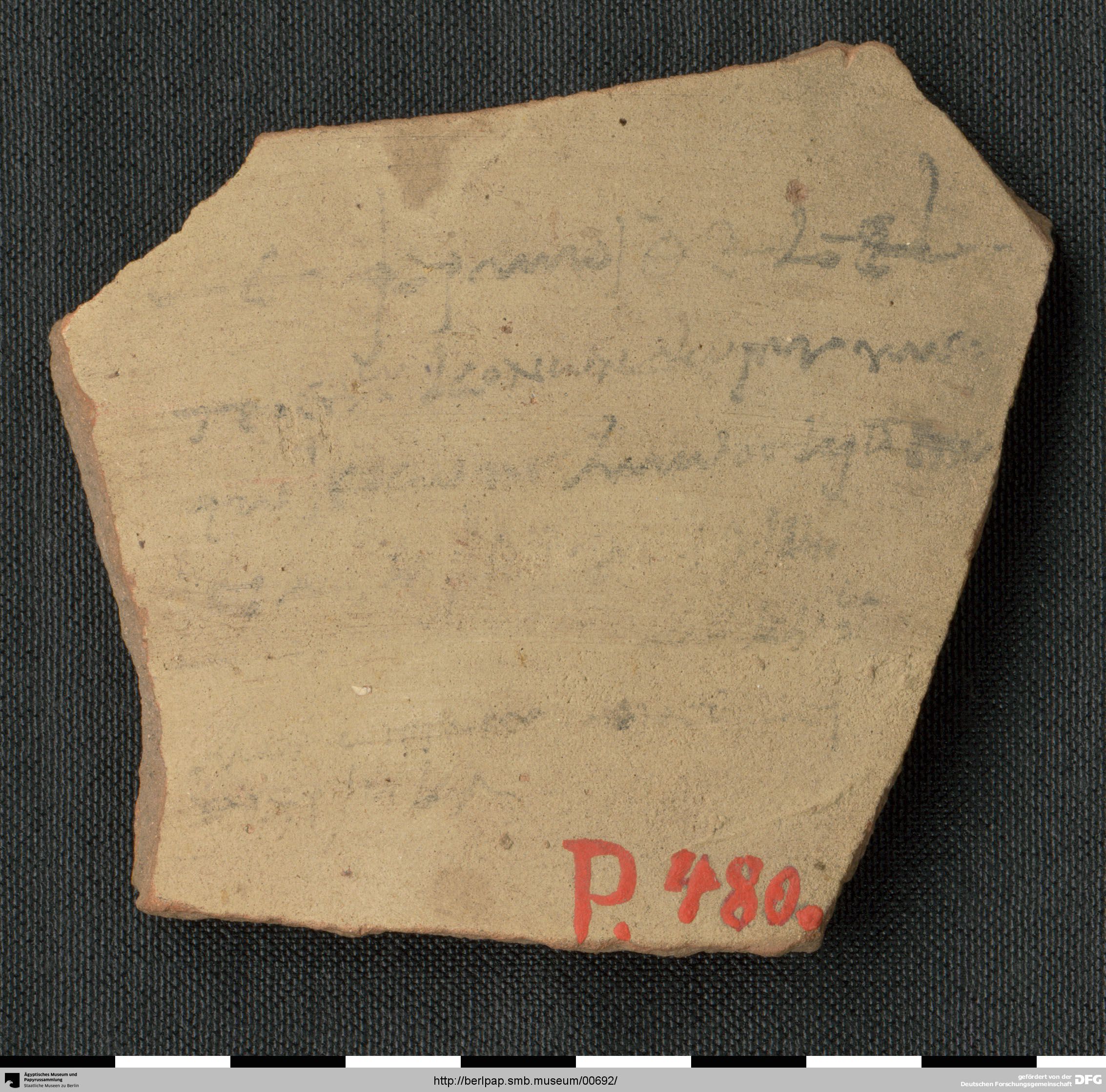 http://berlpap.smb.museum/Original/P_00480_S1_001.jpg (Ägyptisches Museum und Papyrussammlung, Staatliche Museen zu Berlin CC BY-NC-SA)
