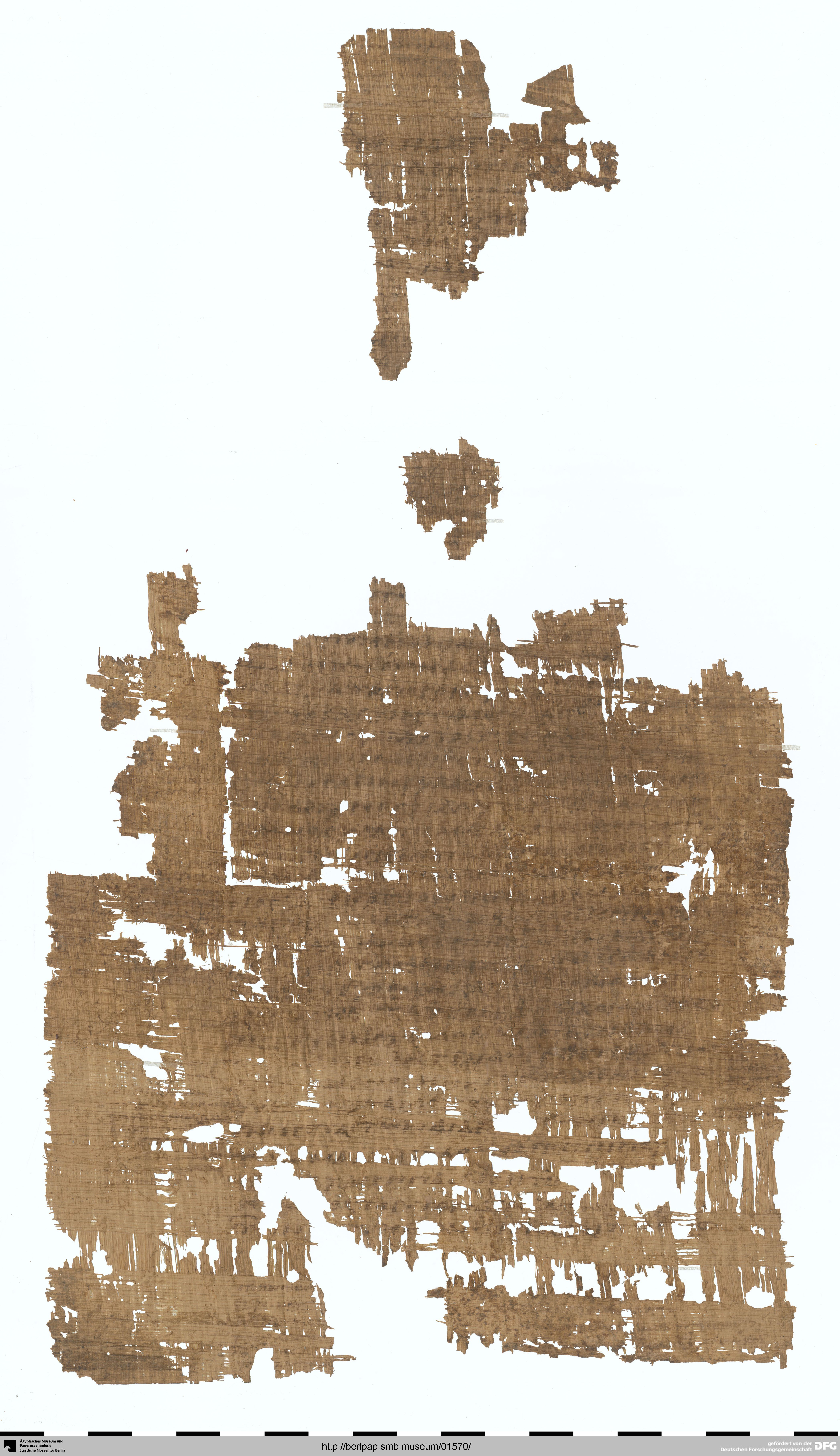 http://berlpap.smb.museum/Original/P_05002_R_001.jpg (Ägyptisches Museum und Papyrussammlung, Staatliche Museen zu Berlin CC BY-NC-SA)