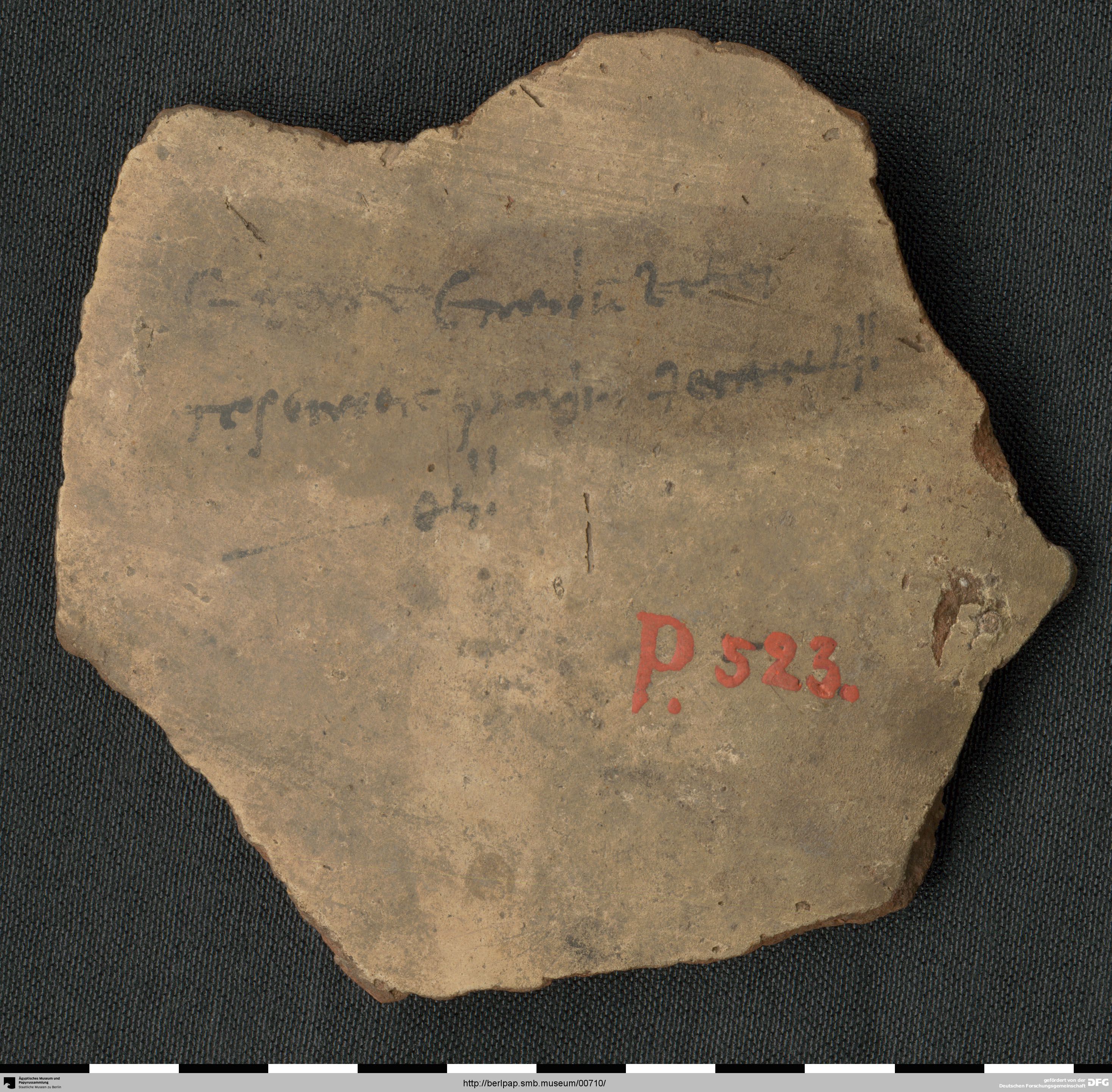 https://berlpap.smb.museum/Original/P_00523_S1_001.jpg (Ägyptisches Museum und Papyrussammlung, Staatliche Museen zu Berlin CC BY-NC-SA)