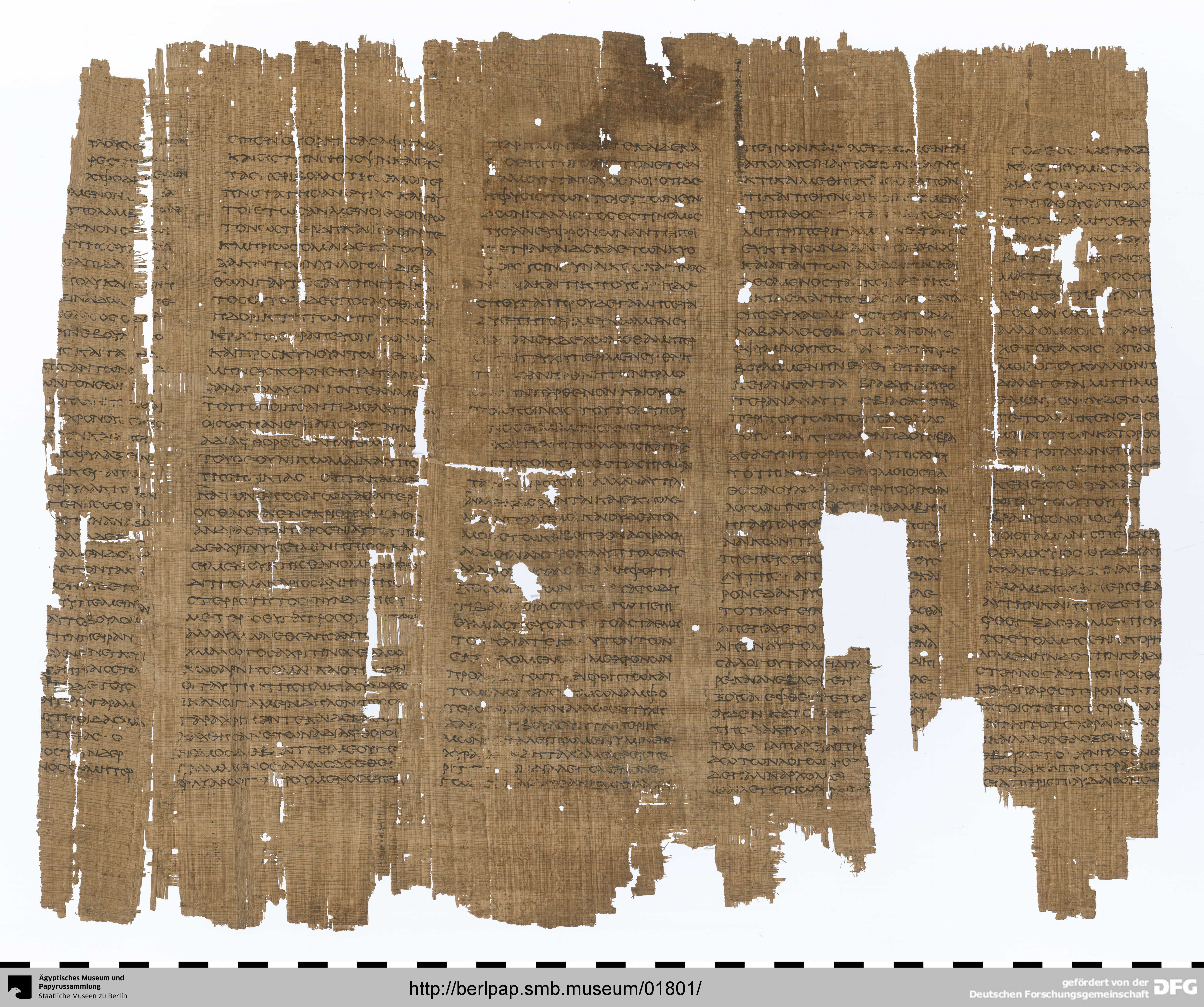 https://berlpap.smb.museum/Original/P_06926-Pl-A_R_20161102-12-08-04_001.jpg (Ägyptisches Museum und Papyrussammlung, Staatliche Museen zu Berlin CC BY-NC-SA)