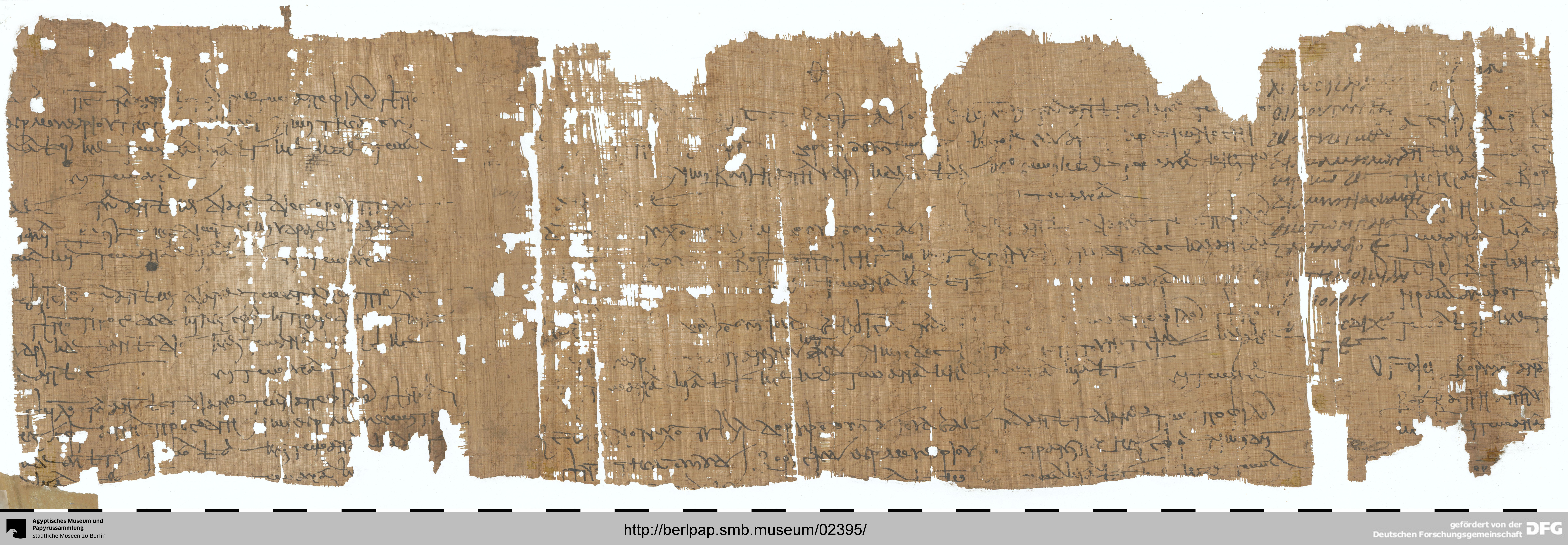 https://berlpap.smb.museum/Original/P_07397_R_4_001.jpg (Ägyptisches Museum und Papyrussammlung, Staatliche Museen zu Berlin CC BY-NC-SA)
