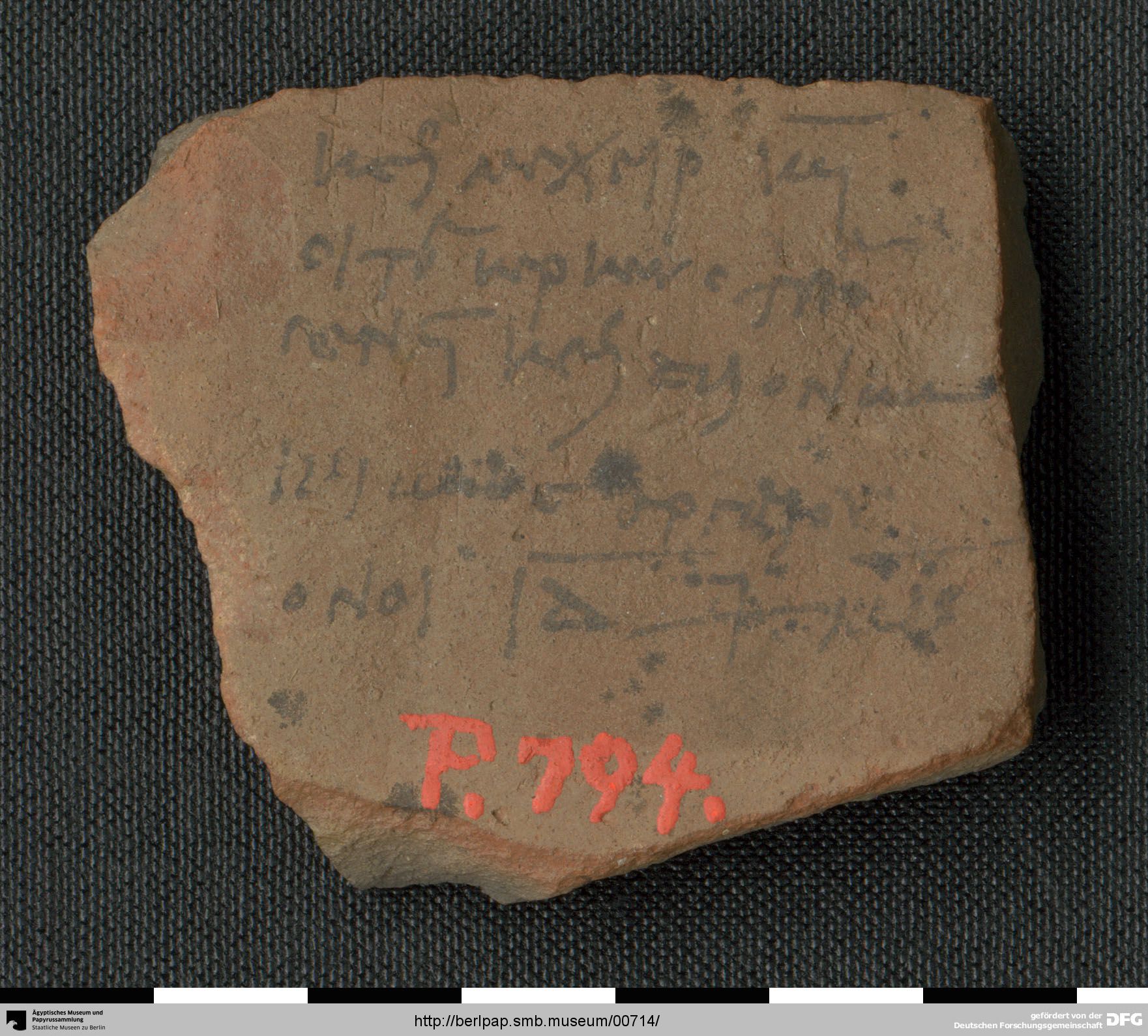 https://berlpap.smb.museum/Original/P_00794_S1_001.jpg (Ägyptisches Museum und Papyrussammlung, Staatliche Museen zu Berlin CC BY-NC-SA)