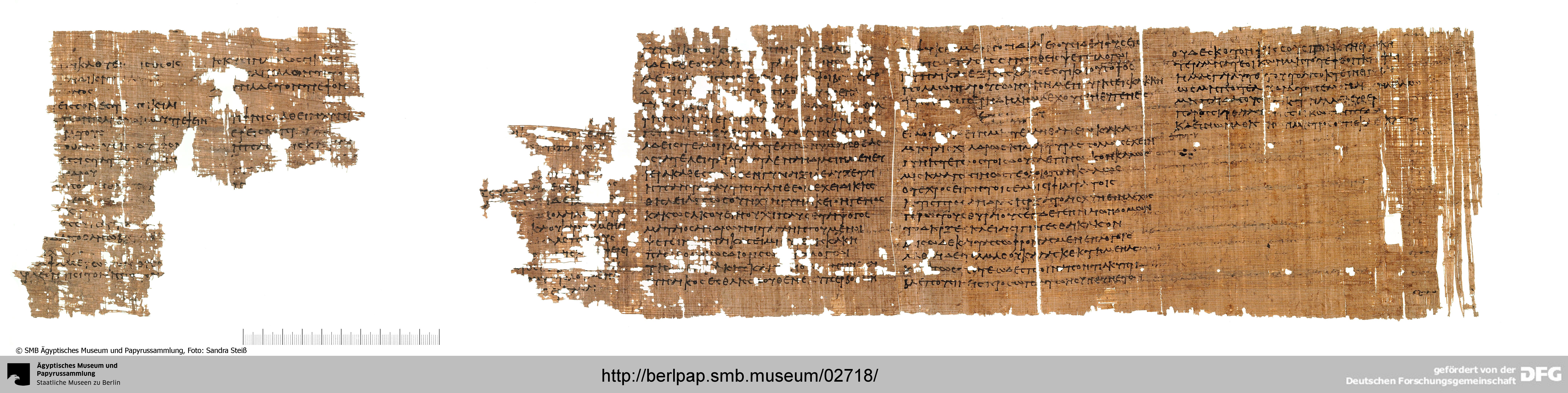 https://berlpap.smb.museum/Original/P_09772_R_001.jpg (Ägyptisches Museum und Papyrussammlung, Staatliche Museen zu Berlin CC BY-NC-SA)