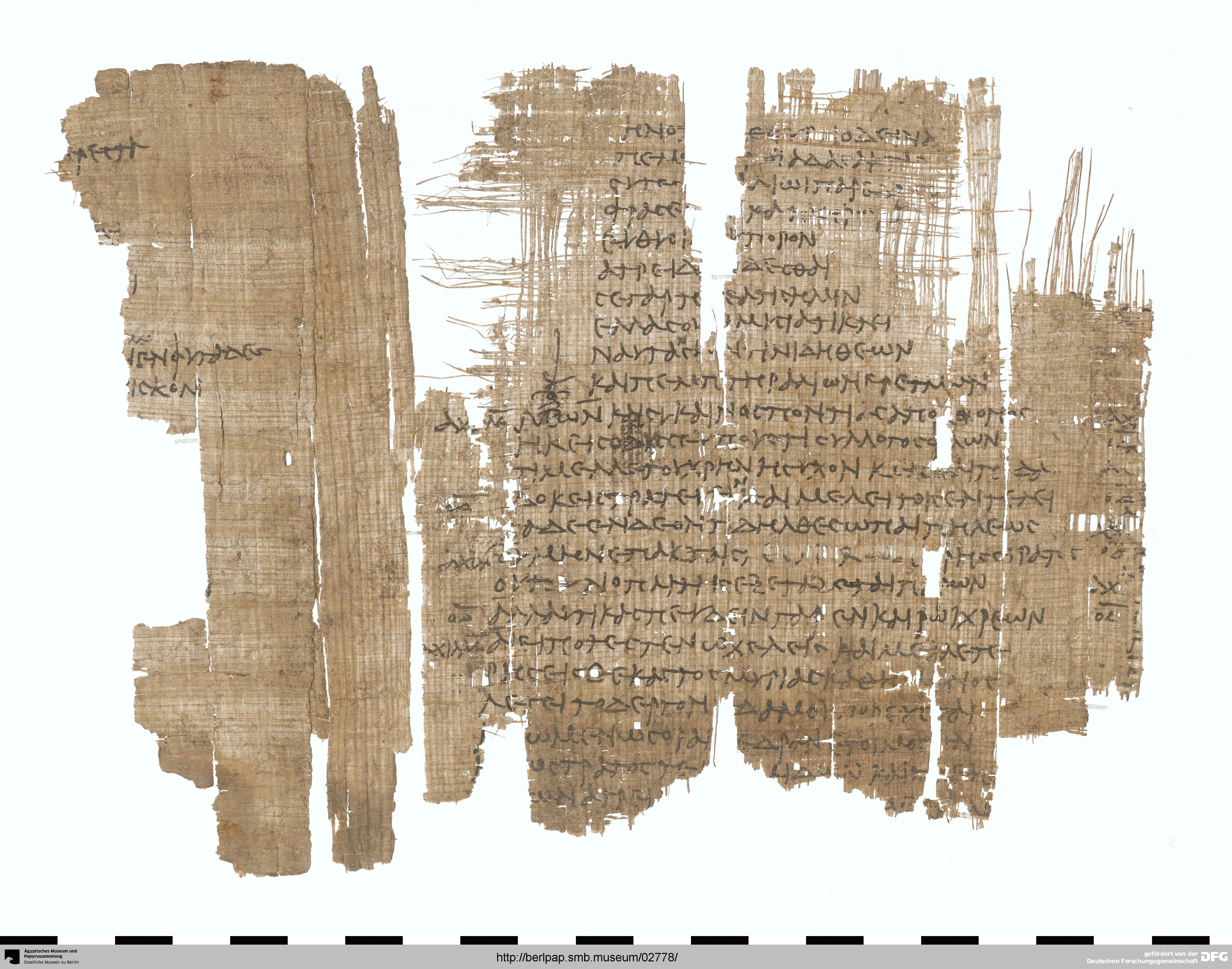 https://berlpap.smb.museum/Original/P_09908_R_001.jpg (Ägyptisches Museum und Papyrussammlung, Staatliche Museen zu Berlin CC BY-NC-SA)