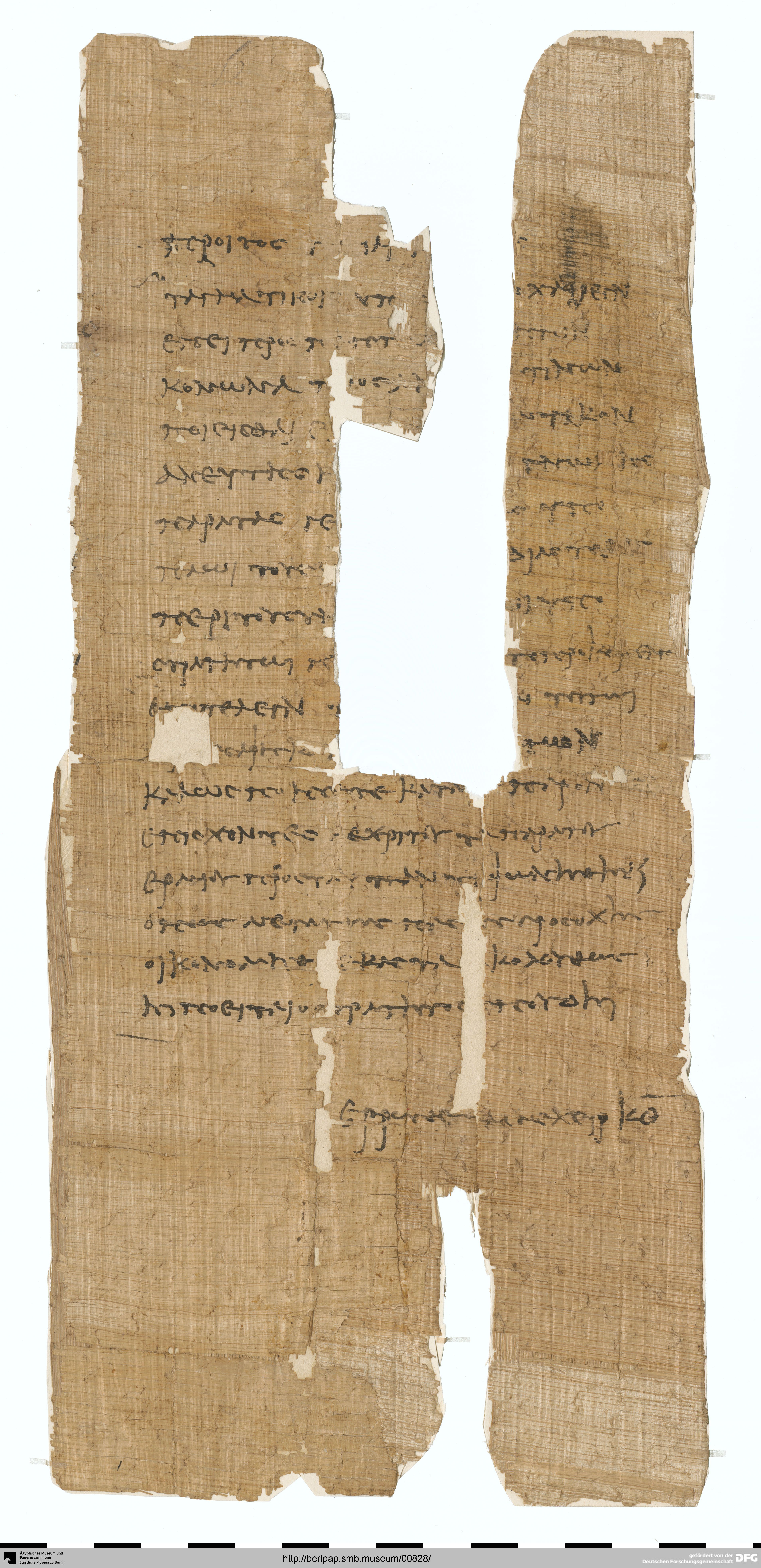 https://berlpap.smb.museum/Original/P_01381_R_001.jpg (Ägyptisches Museum und Papyrussammlung, Staatliche Museen zu Berlin CC BY-NC-SA)