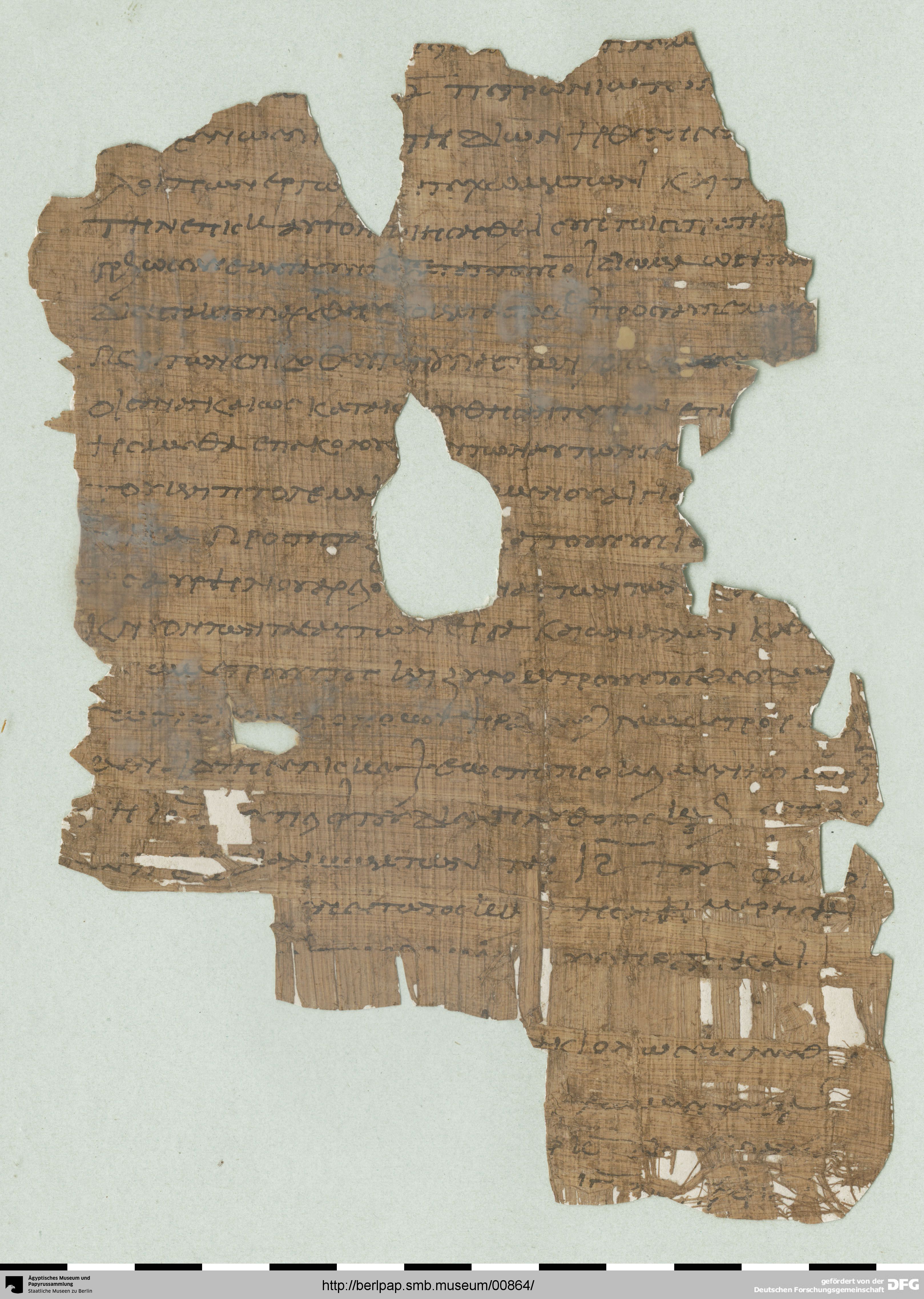 https://berlpap.smb.museum/Original/P_01512-Fr-a_R_2_001.jpg (Ägyptisches Museum und Papyrussammlung, Staatliche Museen zu Berlin CC BY-NC-SA)
