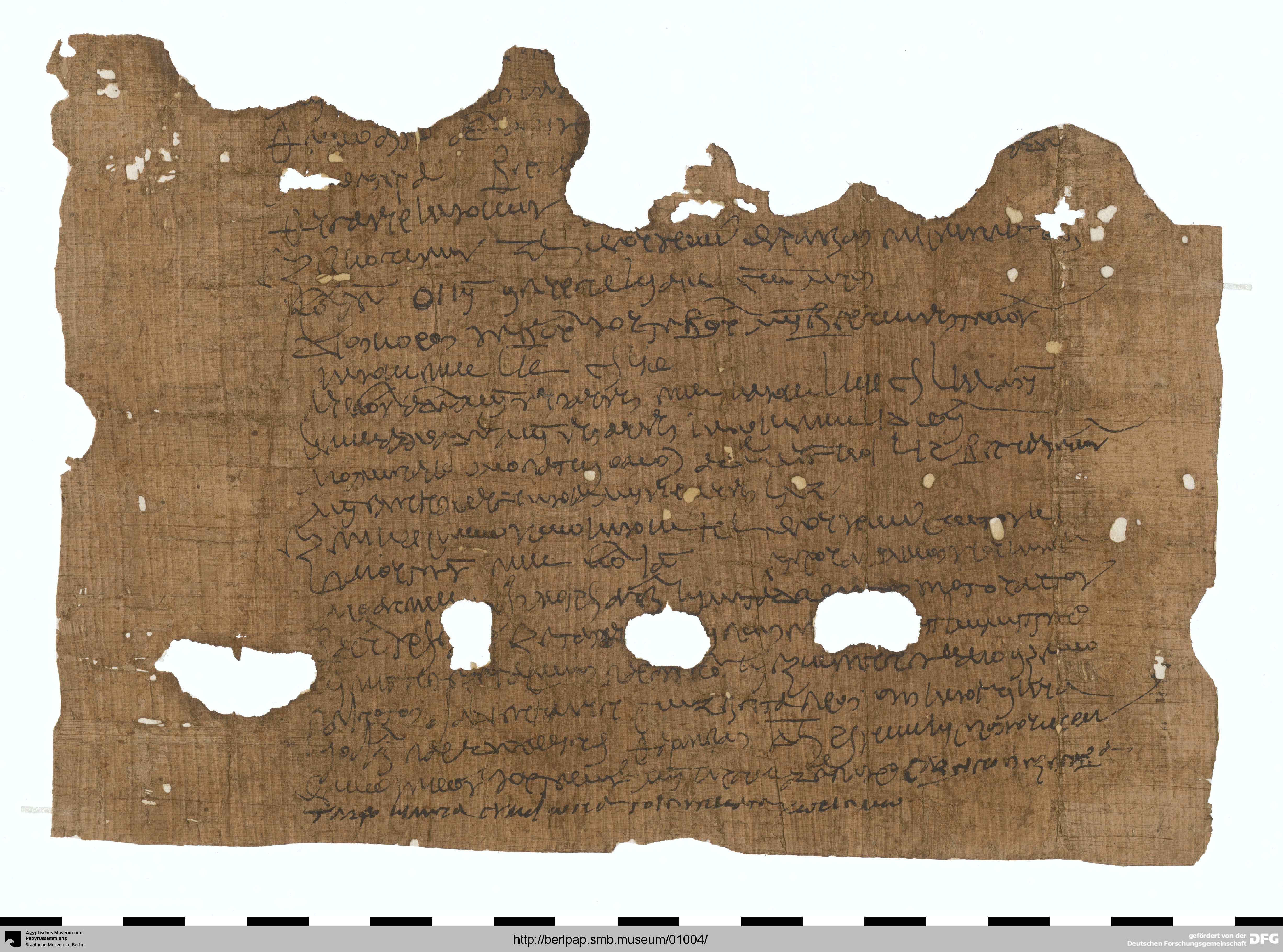 https://berlpap.smb.museum/Original/P_02295_R_001.jpg (Ägyptisches Museum und Papyrussammlung, Staatliche Museen zu Berlin CC BY-NC-SA)