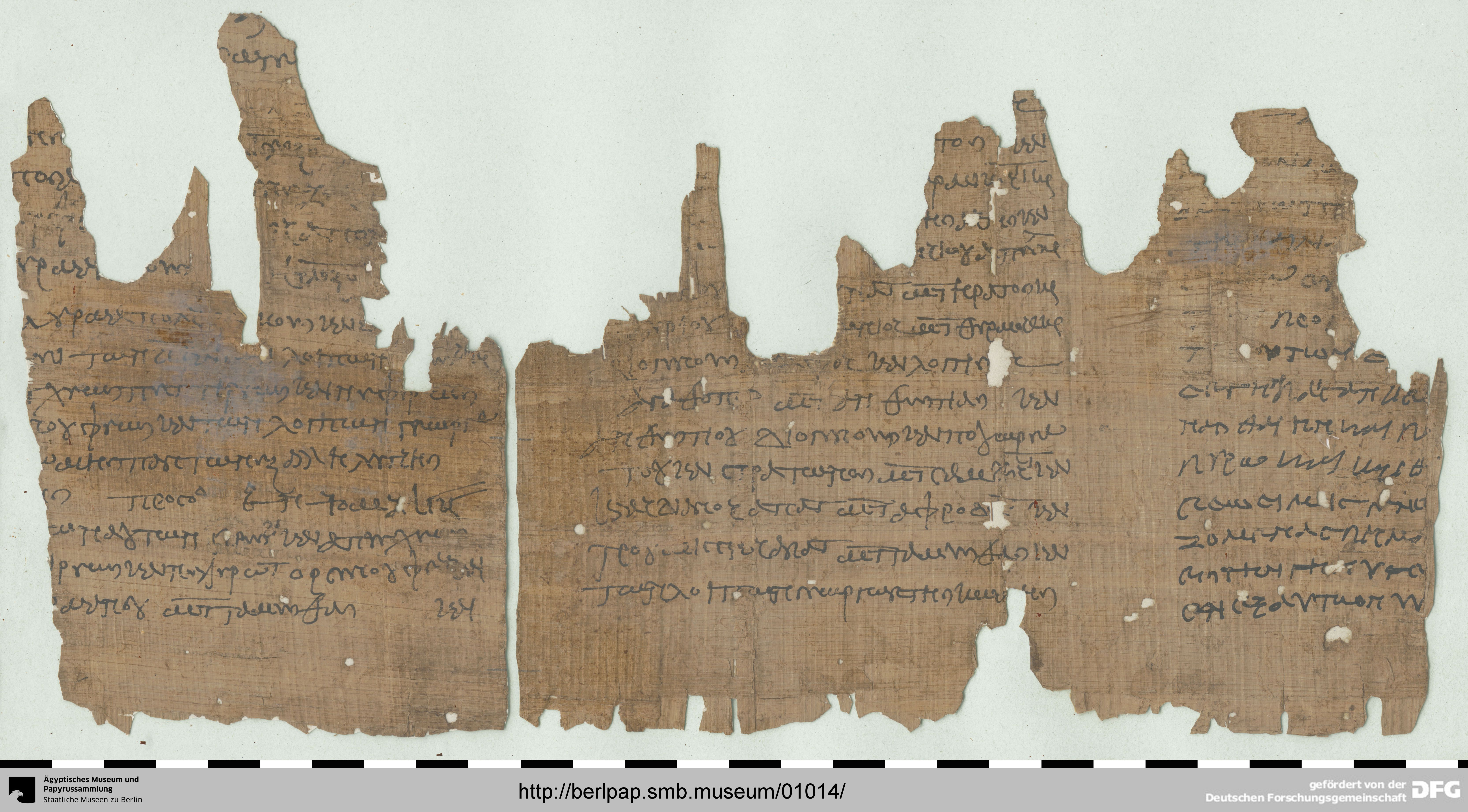 https://berlpap.smb.museum/Original/P_02323_R_2_001.jpg (Ägyptisches Museum und Papyrussammlung, Staatliche Museen zu Berlin CC BY-NC-SA)