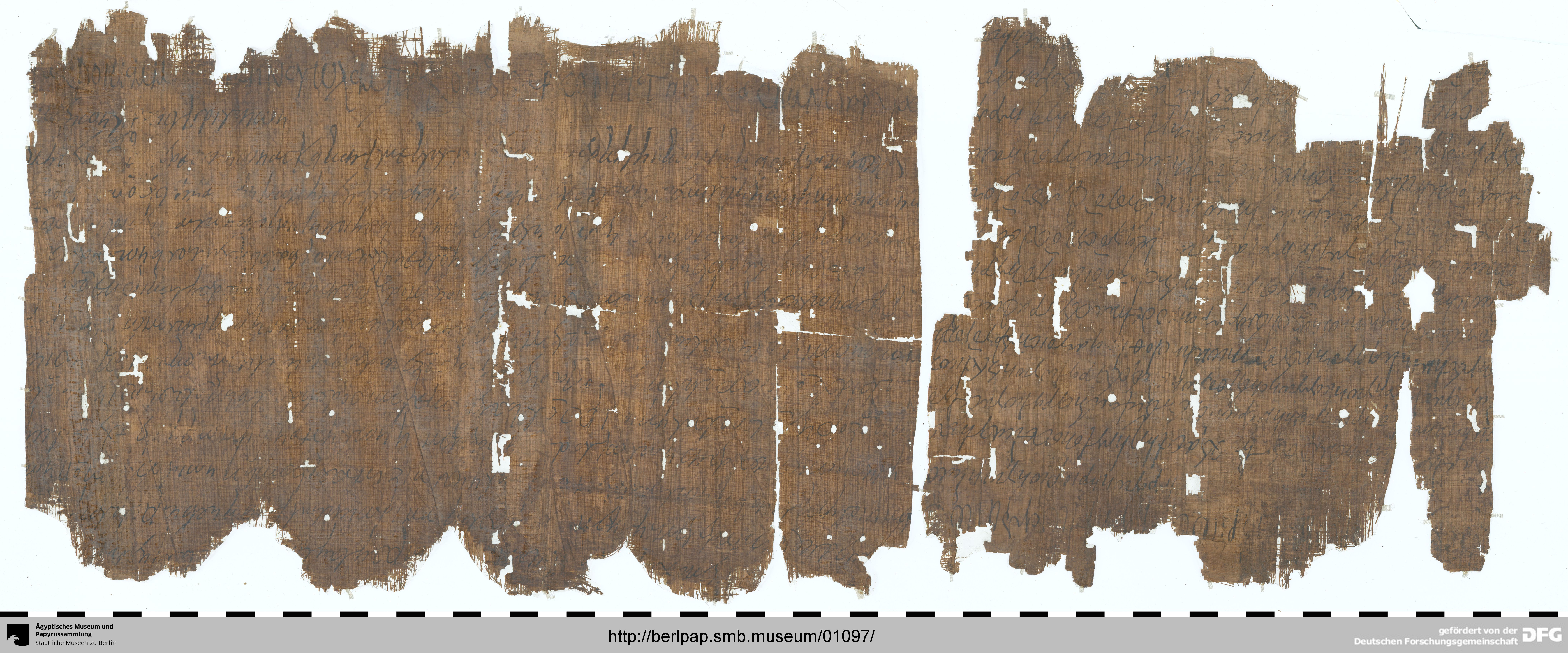 https://berlpap.smb.museum/Original/P_02754_R_3_001.jpg (Ägyptisches Museum und Papyrussammlung, Staatliche Museen zu Berlin CC BY-NC-SA)