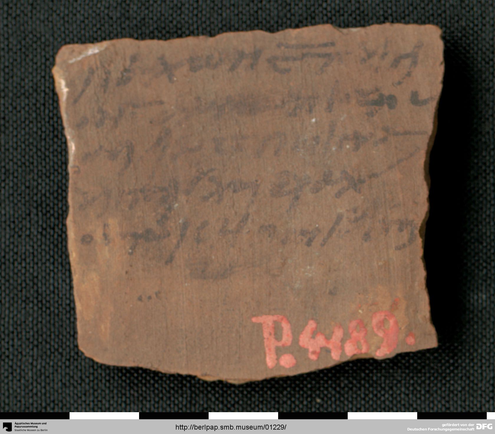 https://berlpap.smb.museum/Original/P_04189_S1_001.jpg (Ägyptisches Museum und Papyrussammlung, Staatliche Museen zu Berlin CC BY-NC-SA)