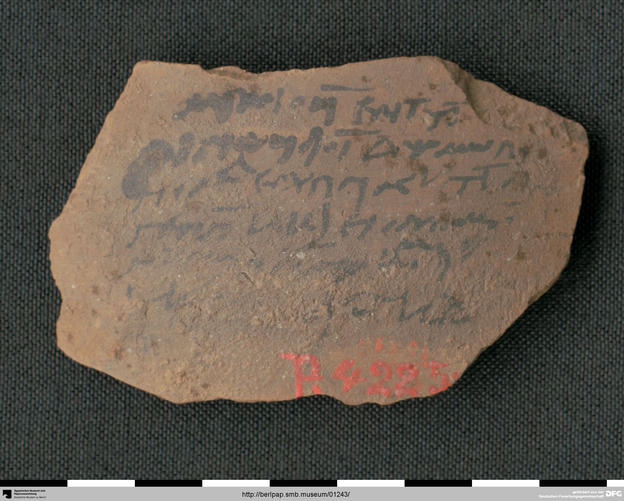https://berlpap.smb.museum/Original/P_04225_S1_001.jpg (Ägyptisches Museum und Papyrussammlung, Staatliche Museen zu Berlin CC BY-NC-SA)