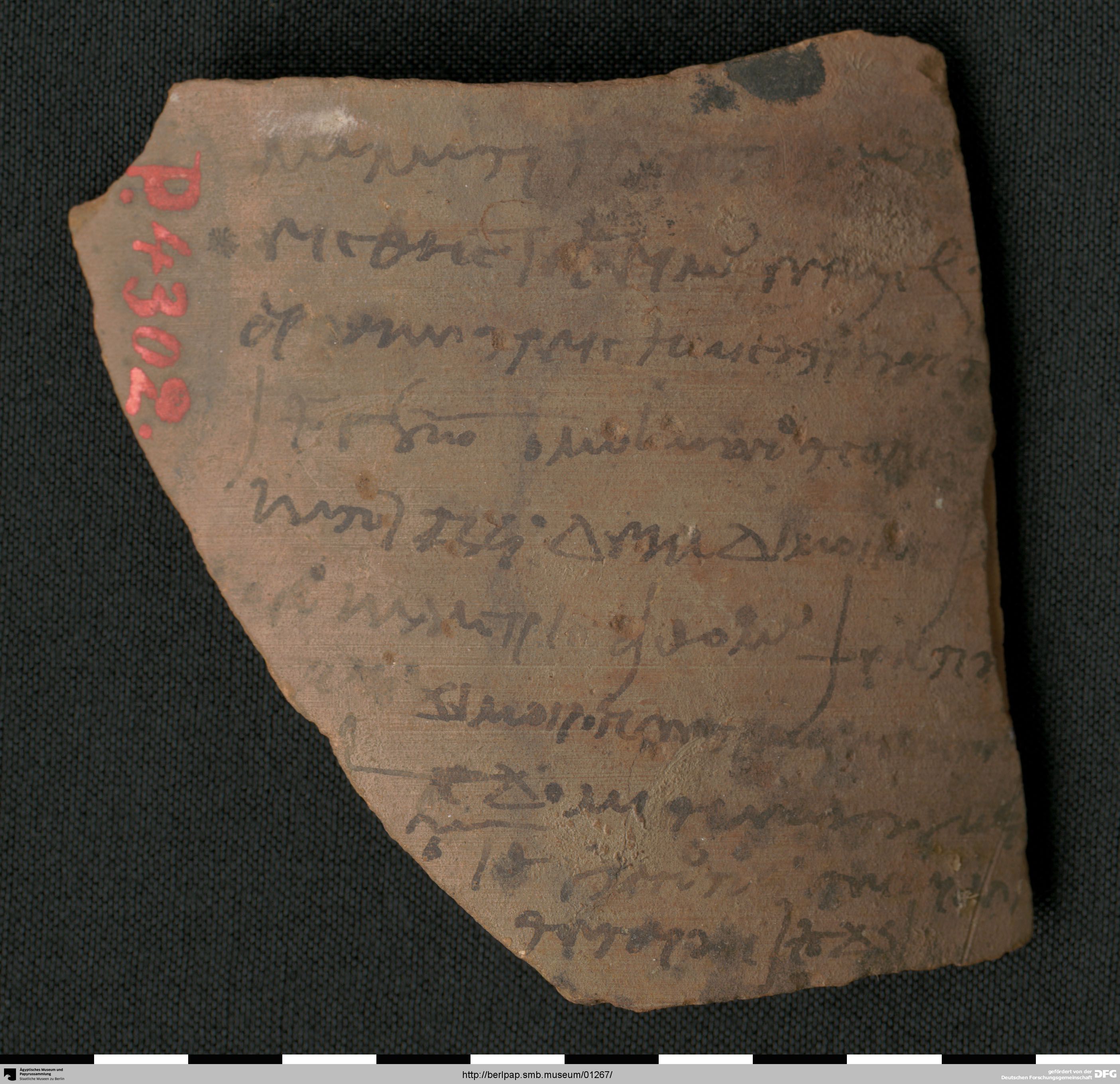 https://berlpap.smb.museum/Original/P_04302_S1_001.jpg (Ägyptisches Museum und Papyrussammlung, Staatliche Museen zu Berlin CC BY-NC-SA)