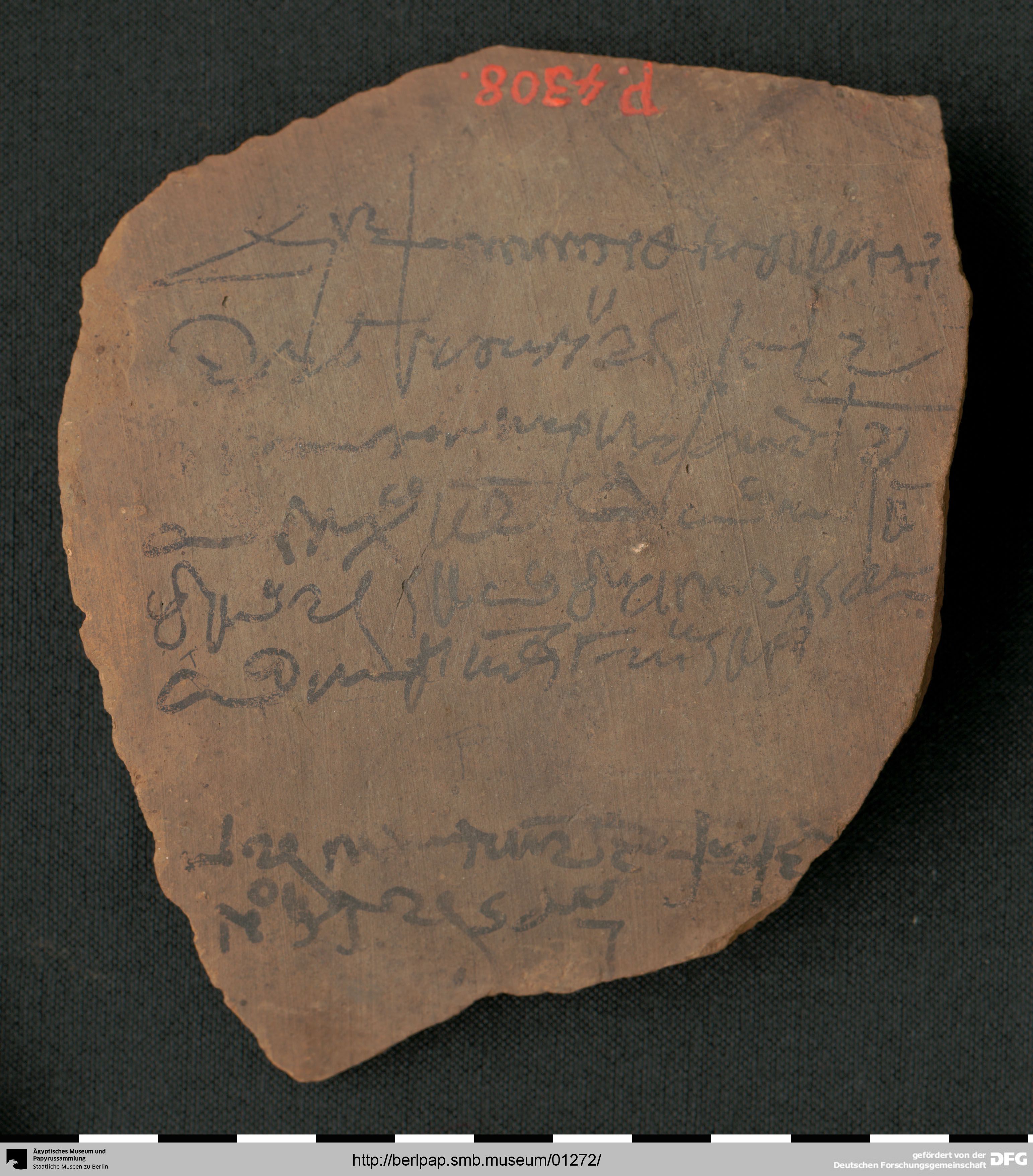 https://berlpap.smb.museum/Original/P_04308_S1_001.jpg (Ägyptisches Museum und Papyrussammlung, Staatliche Museen zu Berlin CC BY-NC-SA)
