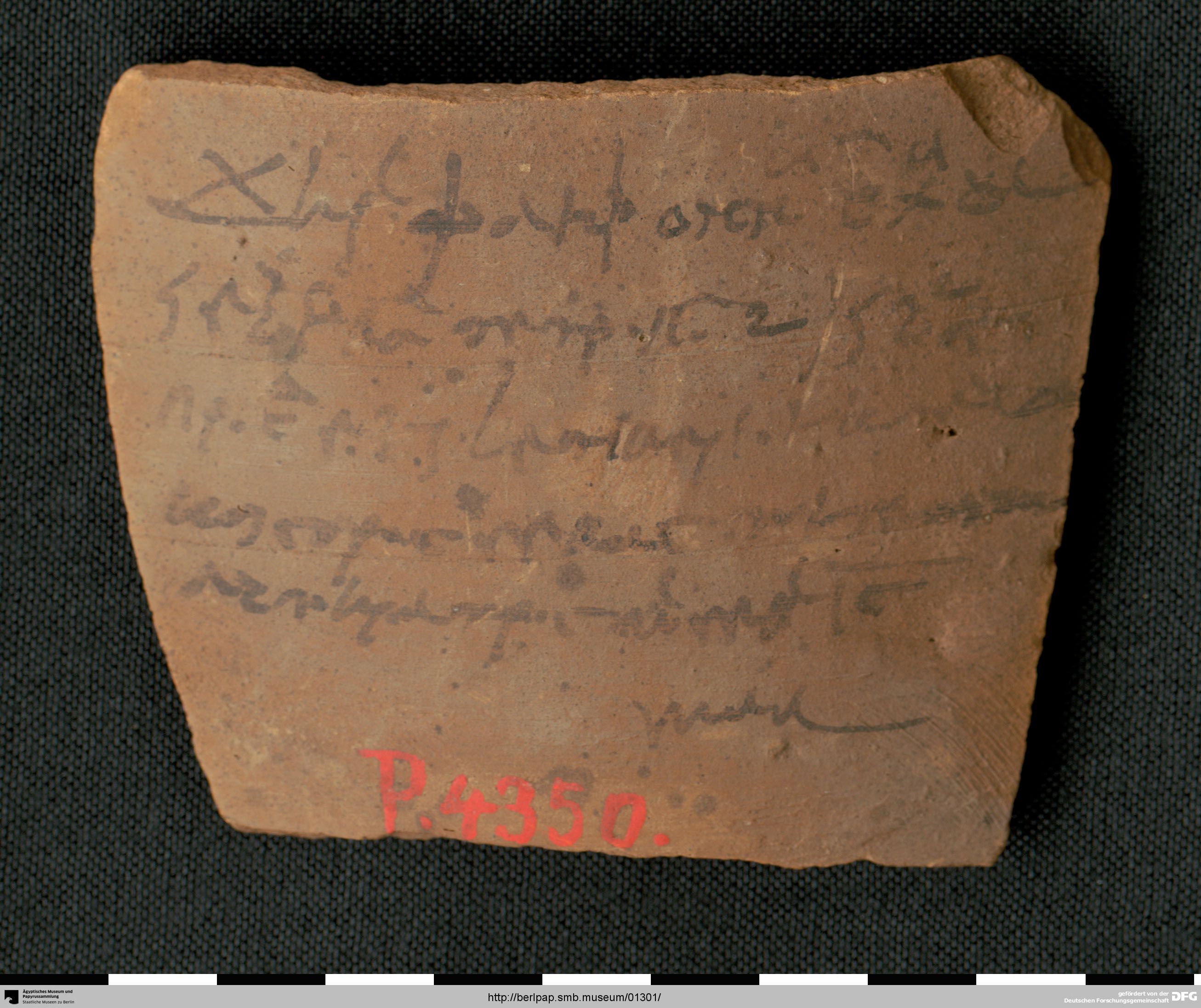 https://berlpap.smb.museum/Original/P_04350_S1_001.jpg (Ägyptisches Museum und Papyrussammlung, Staatliche Museen zu Berlin CC BY-NC-SA)
