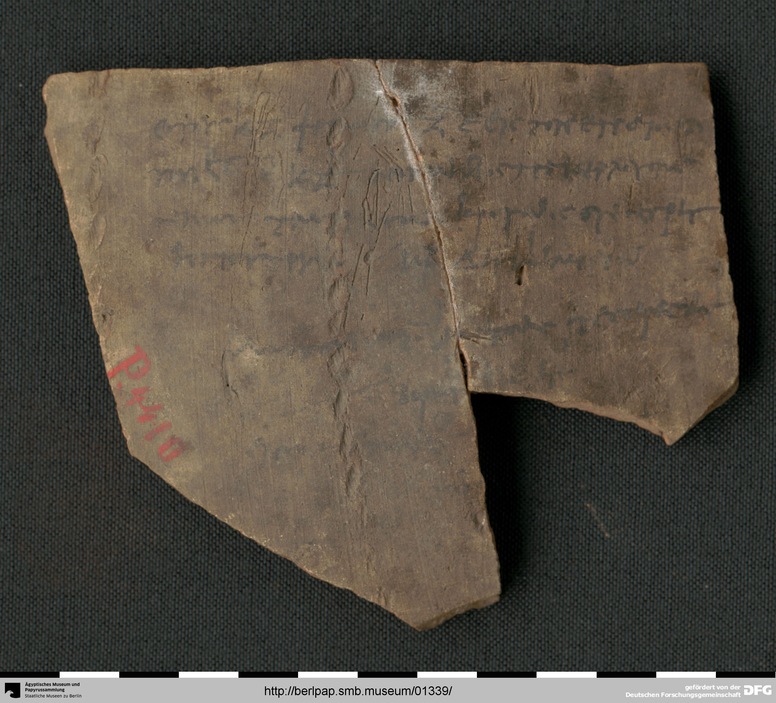 https://berlpap.smb.museum/Original/P_04410_S1_001.jpg (Ägyptisches Museum und Papyrussammlung, Staatliche Museen zu Berlin CC BY-NC-SA)