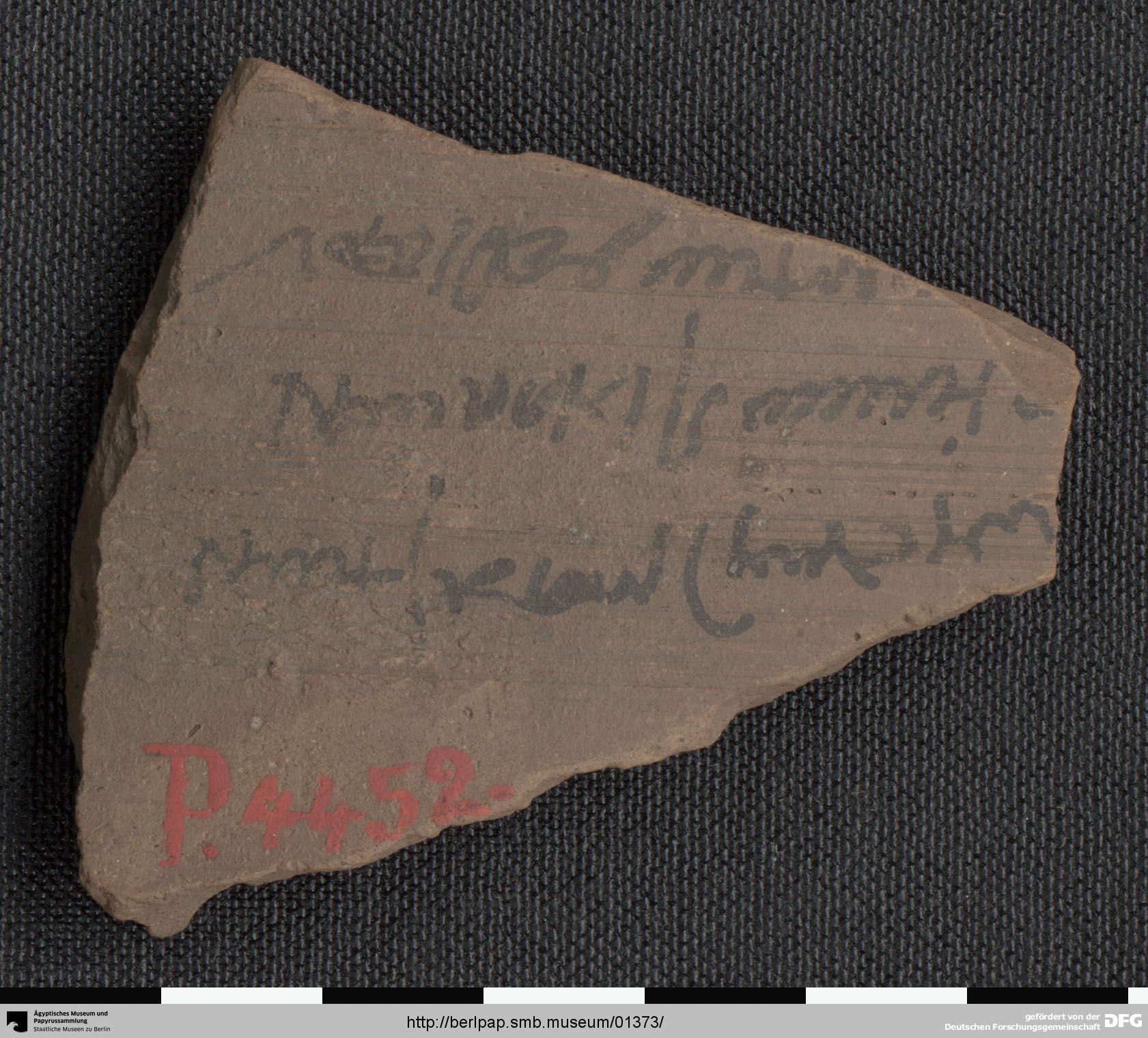 https://berlpap.smb.museum/Original/P_04452_S1_001.jpg (Ägyptisches Museum und Papyrussammlung, Staatliche Museen zu Berlin CC BY-NC-SA)