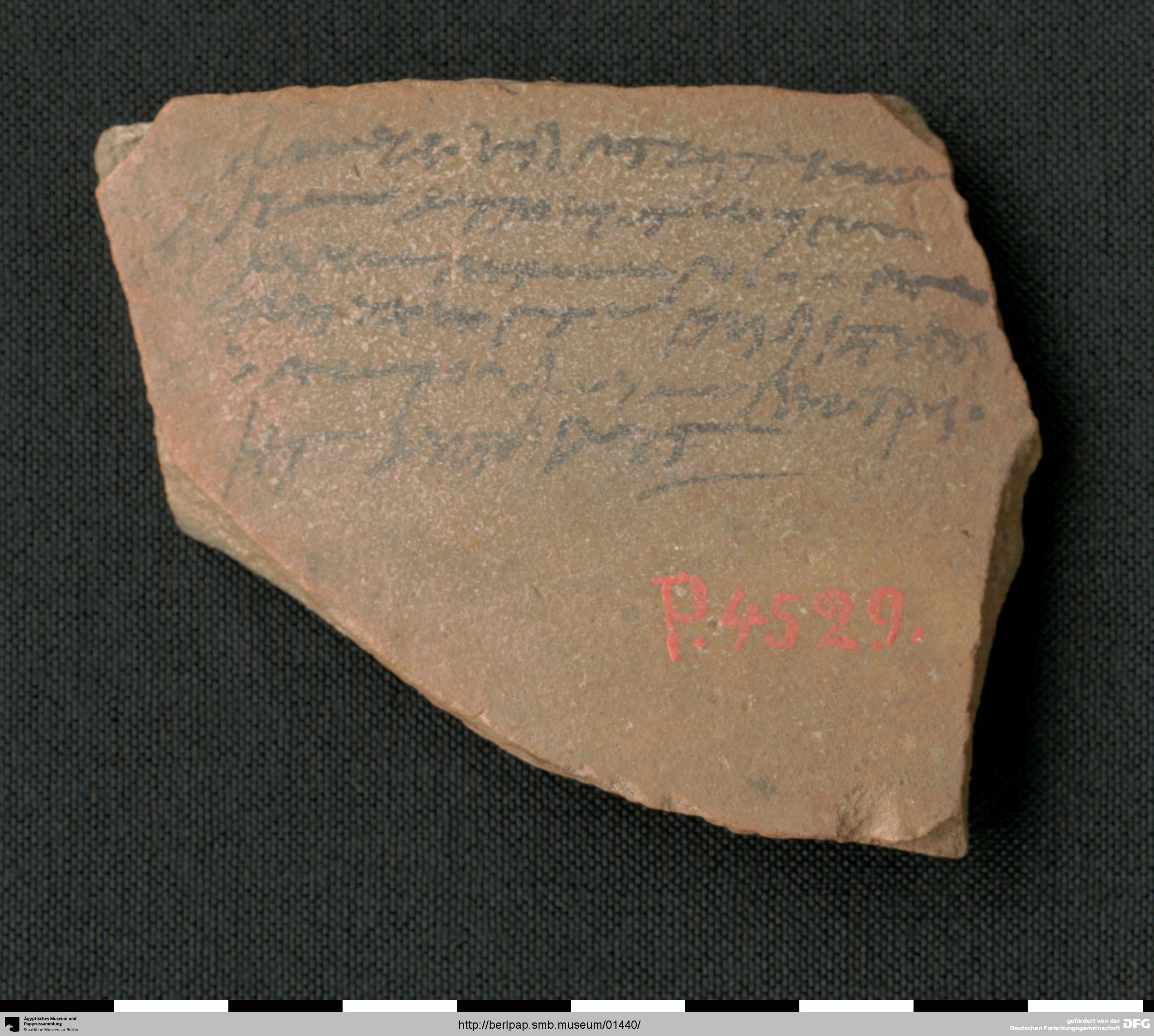 https://berlpap.smb.museum/Original/P_04529_S1_001.jpg (Ägyptisches Museum und Papyrussammlung, Staatliche Museen zu Berlin CC BY-NC-SA)