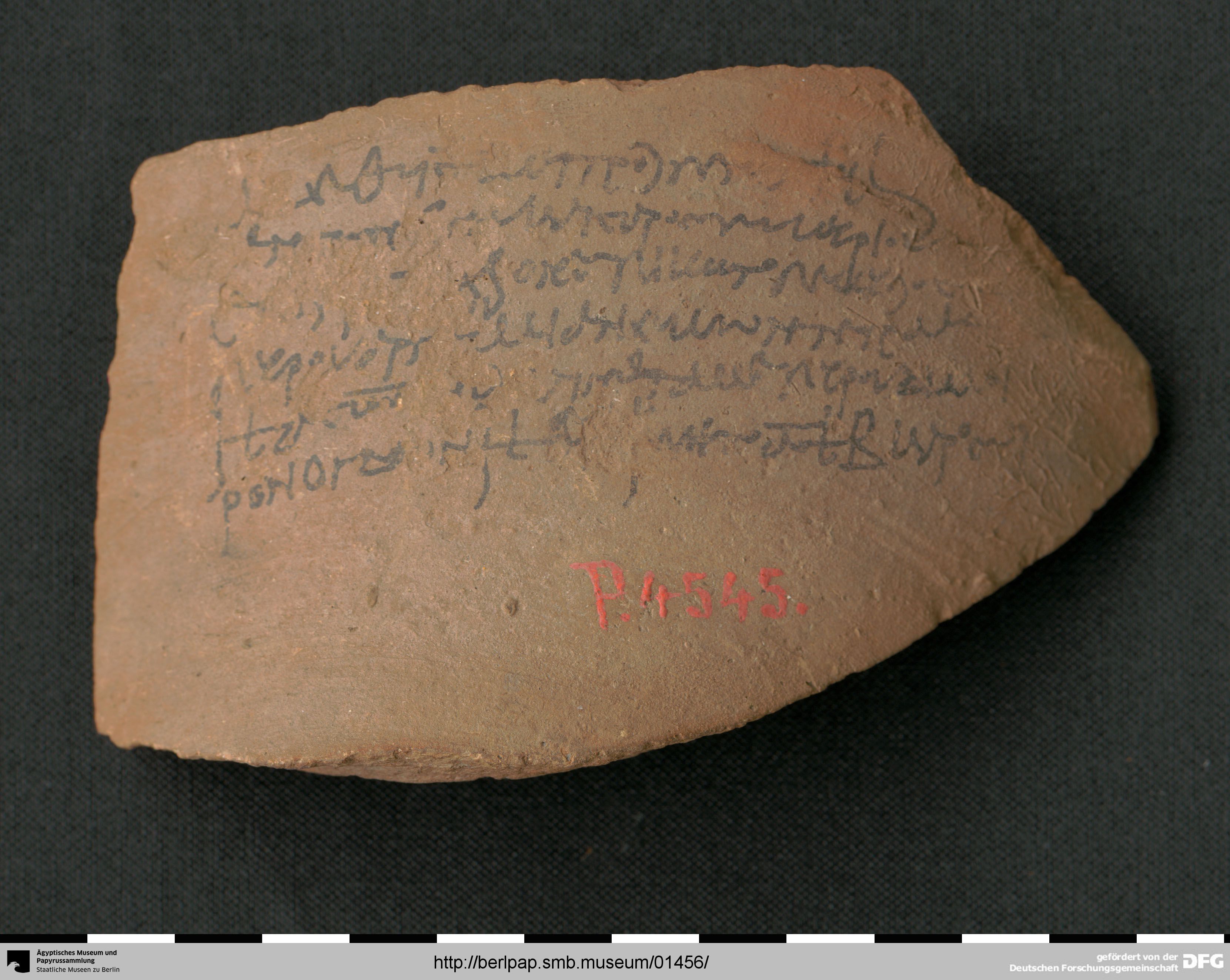 https://berlpap.smb.museum/Original/P_04545_S1_001.jpg (Ägyptisches Museum und Papyrussammlung, Staatliche Museen zu Berlin CC BY-NC-SA)