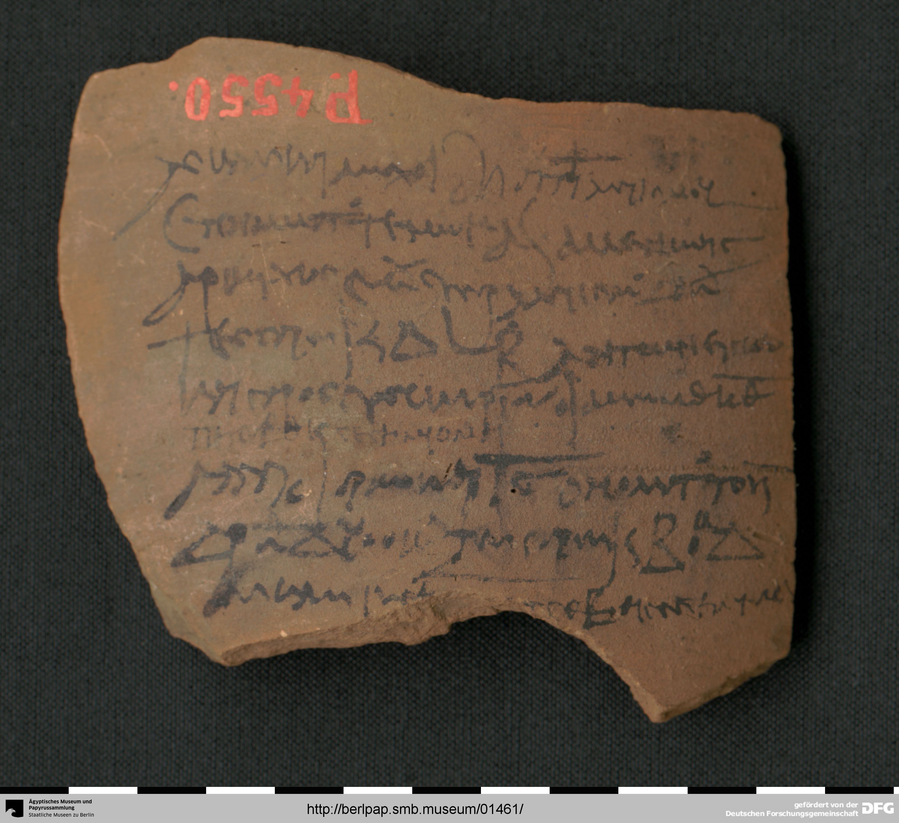 https://berlpap.smb.museum/Original/P_04550_S1_001.jpg (Ägyptisches Museum und Papyrussammlung, Staatliche Museen zu Berlin CC BY-NC-SA)