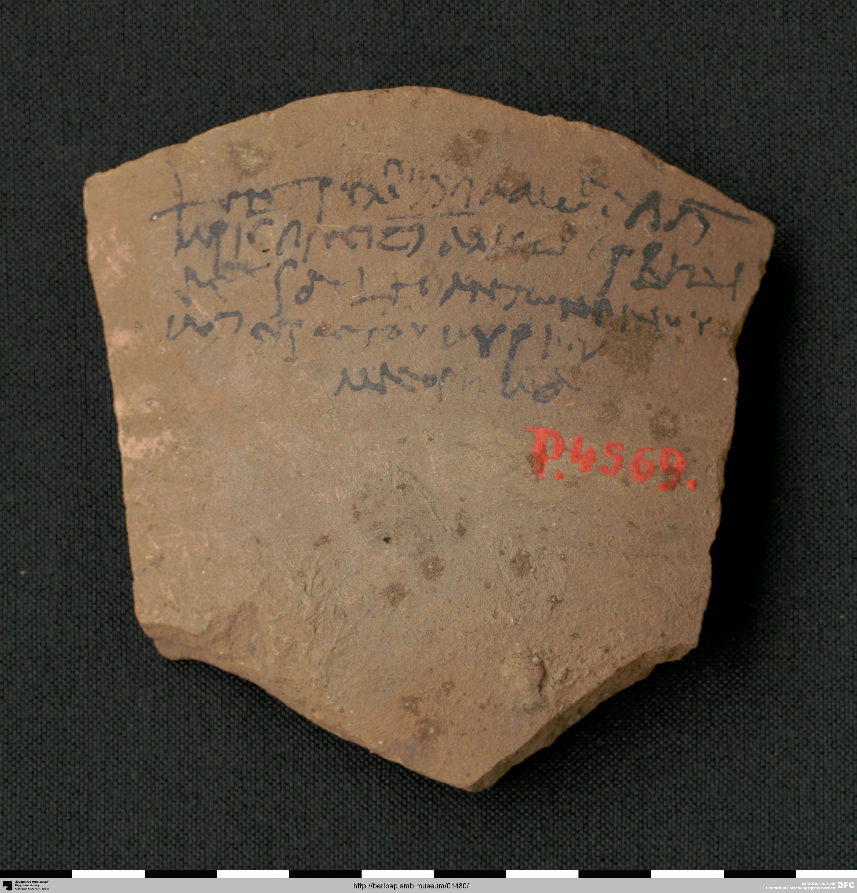 https://berlpap.smb.museum/Original/P_04569_S1_001.jpg (Ägyptisches Museum und Papyrussammlung, Staatliche Museen zu Berlin CC BY-NC-SA)
