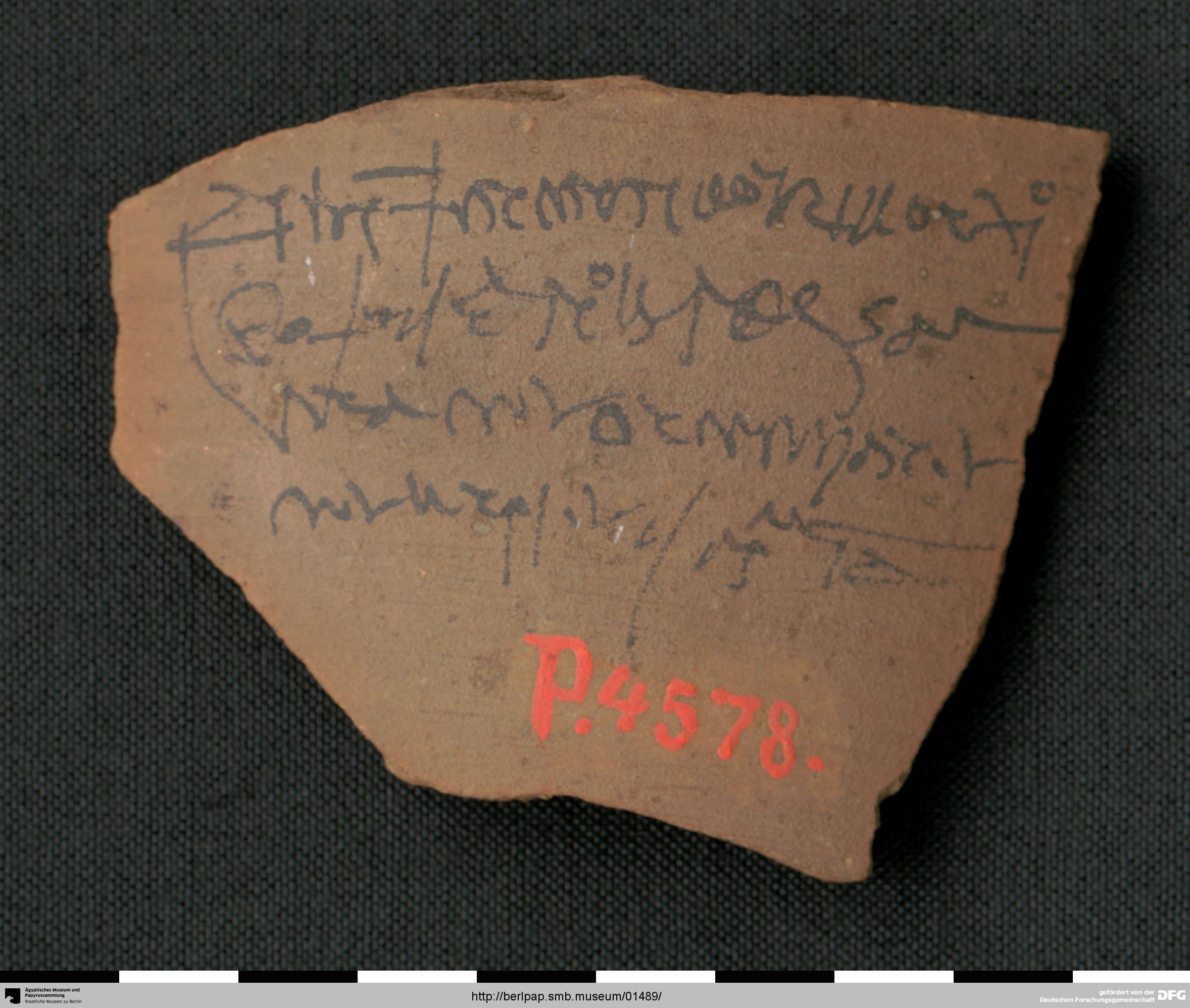 https://berlpap.smb.museum/Original/P_04578_S1_001.jpg (Ägyptisches Museum und Papyrussammlung, Staatliche Museen zu Berlin CC BY-NC-SA)