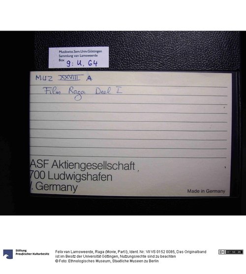 http://www.smb-digital.de/eMuseumPlus?service=ImageAsset&module=collection&objectId=2391769&resolution=superImageResolution#5679023 (Ethnologisches Museum, Staatliche Museen zu Berlin CC BY-NC-SA)