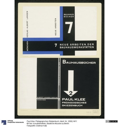 http://www.smb-digital.de/eMuseumPlus?service=ImageAsset&module=collection&objectId=2268644&resolution=superImageResolution#5708752 (Kunstbibliothek, Staatliche Museen zu Berlin CC BY-NC-SA)