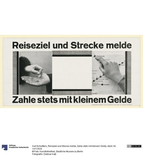 http://www.smb-digital.de/eMuseumPlus?service=ImageAsset&module=collection&objectId=2295242&resolution=superImageResolution#5246991 (Kunstbibliothek, Staatliche Museen zu Berlin CC BY-NC-SA)