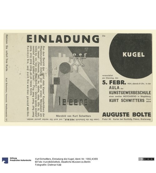 http://www.smb-digital.de/eMuseumPlus?service=ImageAsset&module=collection&objectId=2398246&resolution=superImageResolution#5597900 (Kunstbibliothek, Staatliche Museen zu Berlin CC BY-NC-SA)