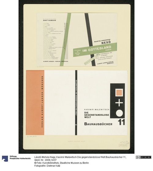 http://www.smb-digital.de/eMuseumPlus?service=ImageAsset&module=collection&objectId=2427016&resolution=superImageResolution#5708758 (Kunstbibliothek, Staatliche Museen zu Berlin CC BY-NC-SA)