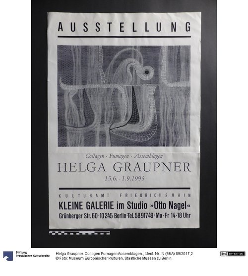 http://www.smb-digital.de/eMuseumPlus?service=ImageAsset&module=collection&objectId=2343556&resolution=superImageResolution#5457060 (Museum Europäischer Kulturen, Staatliche Museen zu Berlin CC BY-NC-SA)