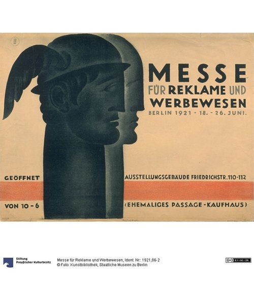 http://www.smb-digital.de/eMuseumPlus?service=ImageAsset&module=collection&objectId=932300&resolution=superImageResolution#1626240 (Kunstbibliothek, Staatliche Museen zu Berlin CC BY-NC-SA)