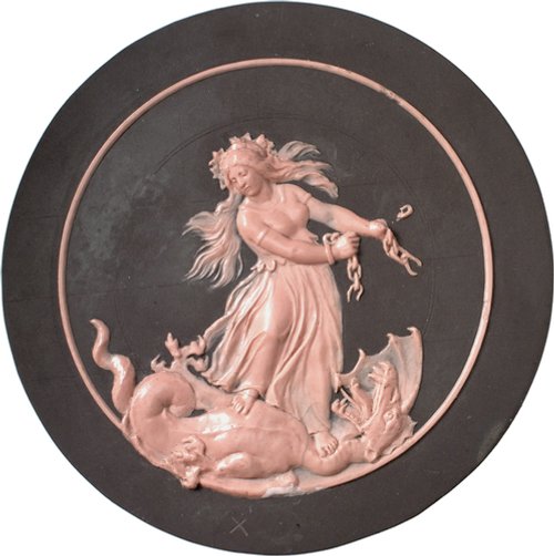 https://ikmk.smb.museum/image/18210988/vs_org.jpg (Münzkabinett, Staatliche Museen zu Berlin Public Domain Mark)