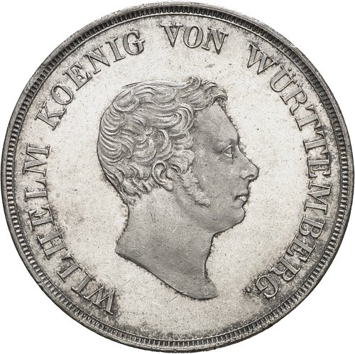 https://ikmk.smb.museum/image/18201410/vs_org.jpg (Münzkabinett, Staatliche Museen zu Berlin Public Domain Mark)