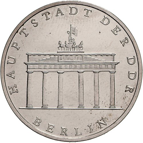 https://ikmk.smb.museum/image/18217306/vs_org.jpg (Münzkabinett, Staatliche Museen zu Berlin Public Domain Mark)