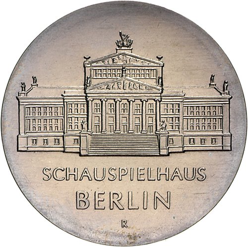 https://ikmk.smb.museum/image/18215692/vs_org.jpg (Münzkabinett, Staatliche Museen zu Berlin Public Domain Mark)