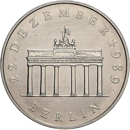 https://ikmk.smb.museum/image/18215757/vs_org.jpg (Münzkabinett, Staatliche Museen zu Berlin Public Domain Mark)