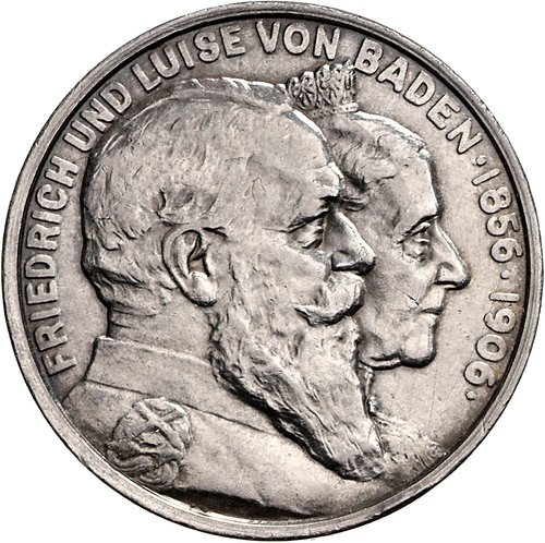 https://ikmk.smb.museum/image/18217792/vs_org.jpg (Münzkabinett, Staatliche Museen zu Berlin Public Domain Mark)