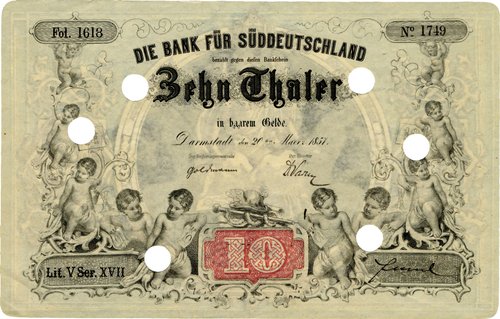 https://ikmk.smb.museum/image/18217824/vs_org.jpg (Münzkabinett, Staatliche Museen zu Berlin Public Domain Mark)