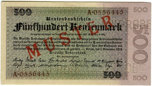 https://ikmk.smb.museum/image/18218007/vs_org.jpg (Münzkabinett, Staatliche Museen zu Berlin Public Domain Mark)