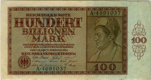 https://ikmk.smb.museum/image/18218310/vs_org.jpg (Münzkabinett, Staatliche Museen zu Berlin Public Domain Mark)