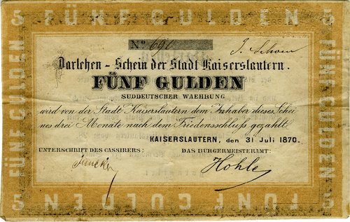 https://ikmk.smb.museum/image/18218500/vs_org.jpg (Münzkabinett, Staatliche Museen zu Berlin Public Domain Mark)