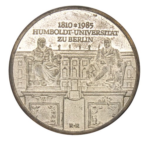 https://ikmk.smb.museum/image/18218964/vs_org.jpg (Münzkabinett, Staatliche Museen zu Berlin Public Domain Mark)