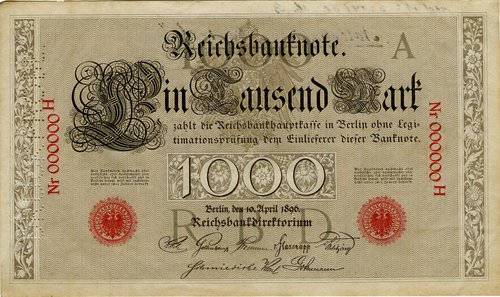 https://ikmk.smb.museum/image/18219022/vs_org.jpg (Münzkabinett, Staatliche Museen zu Berlin Public Domain Mark)
