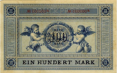 https://ikmk.smb.museum/image/18219182/vs_org.jpg (Münzkabinett, Staatliche Museen zu Berlin Public Domain Mark)