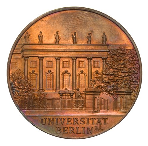 https://ikmk.smb.museum/image/18219281/vs_org.jpg (Münzkabinett, Staatliche Museen zu Berlin Public Domain Mark)