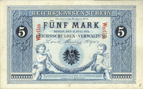 https://ikmk.smb.museum/image/18219361/vs_org.jpg (Münzkabinett, Staatliche Museen zu Berlin Public Domain Mark)