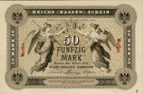 https://ikmk.smb.museum/image/18219363/vs_org.jpg (Münzkabinett, Staatliche Museen zu Berlin Public Domain Mark)