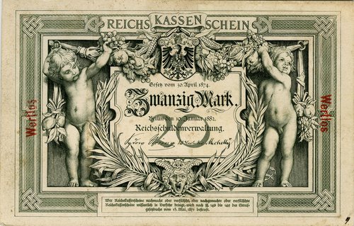 https://ikmk.smb.museum/image/18219670/vs_org.jpg (Münzkabinett, Staatliche Museen zu Berlin Public Domain Mark)