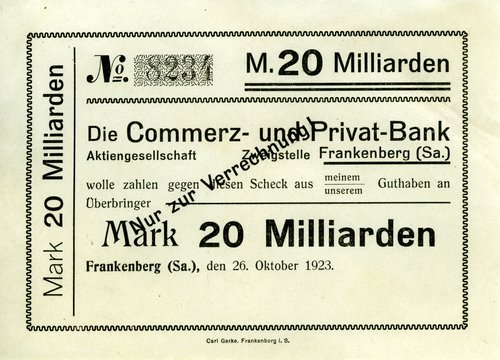 https://ikmk.smb.museum/image/18226568/vs_org.jpg (Münzkabinett, Staatliche Museen zu Berlin Public Domain Mark)